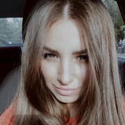 ���������� ������, ���� ������� ����, 31 ���, ������������ ��� ����� � ���������, c�������� ���������