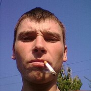 ���������� �������, ������� �������, 32