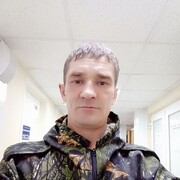  ,   Sergei, 45 ,     , c 