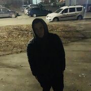 ���������� ������������, ���� ������� ���������, 34 ����, ������������ ��� ������, ����� � ���������