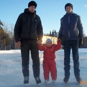 ���������� �������������, ���� ������� ������, 40 ���, ������������ ��� ������, ����� � ���������, c�������� ���������