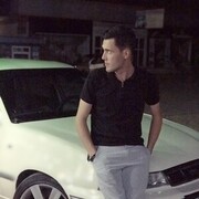  ,   , 35 ,   ,   , c , 