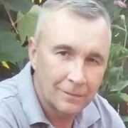 ���������� �������, ���� ������� �����, 54 ����, ������������ ��� ������, ����� � ���������