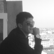  ,   Gaston, 37 ,   ,   , c 