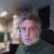  ,   , 55 ,     , c 