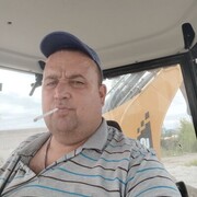 ���������� ������, ���� ������� ������, 43 ����, ������������ ��� ������, ����� � ���������, c�������� ���������, ���������