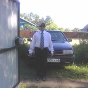   ,   , 37 ,   
