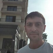 ,   , 43 ,   ,   