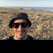  ,   Markus, 33 ,   ,   , c 