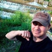  ,   Baxito, 44 ,   ,   