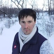 ���������� ���������, ���� ������� ����, 30 ���, ������������ ��� ����� � ���������, c�������� ���������