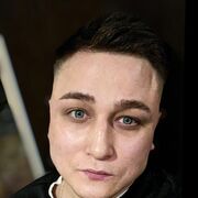  ,   , 32 ,   c 