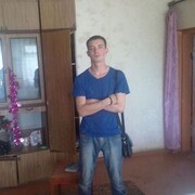 ���������� ���������, ���� ������� ϸ��, 35 ���, ������������ ��� ������, ����� � ���������, c�������� ���������, ���������