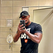 ���������� ������, ���� ������� Stefan, 31 ���, ������������ ��� ������, ����� � ���������