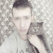 ���������� ������, ���� ������� ����, 28 ���, ������������ ��� ������, ����� � ���������