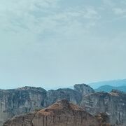 ���������� ������������, ���� ������� Johnny, 48 ���, ������������ ��� ������