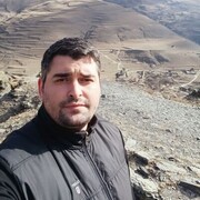  ,   , 33 ,   ,   , c , 