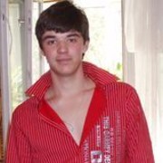 ���������� �����-���������, ���� ������� ������, 41 ���, ������������ ��� ������, ����� � ���������, c�������� ���������