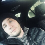  ,   , 30 ,  
