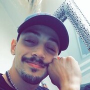 ���������� ������, ���� ������� Amine, 28 ���, ������������ ��� ������, ����� � ���������, c�������� ���������