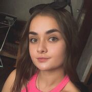  ,   , 24 ,     , c , 