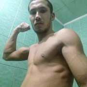  ,   , 30 ,   