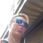 ,   , 29 ,   ,   , c 
