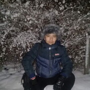 ���������� ������, ���� ������� �����, 38 ���, ������������ ��� ������, ����� � ���������