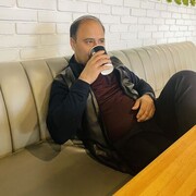 ���������� �������, ���� ������� Avaz, 41 ���, ������������ ��� ������, ����� � ���������