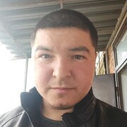 ���������� ���������, ������� ������, 31