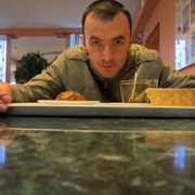  ,   Dima, 43 ,   , 