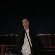 ���������� �������, ���� ����� ������, 22 ����, ������������ ��� ����� � ���������, c�������� ���������