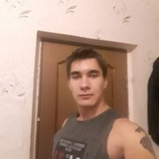  ,   , 23 ,   ,   , 