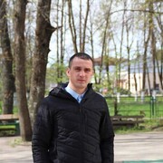 ���������� �����-���������, ���� ������� �����, 33 ����, ������������ ��� ����� � ���������, ���������