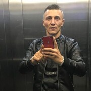  -,   , 35 ,   ,   