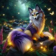 ���������� �����-���������, �����