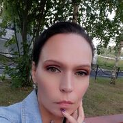 ���������� �����-���������, ���� ������� �����, 49 ���, ������������ ��� ����� � ���������, c�������� ���������