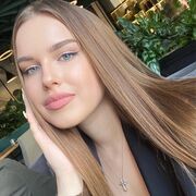  -,   , 23 ,   ,   
