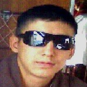  ,  sexyboy, 37