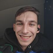 ���������� ������, ���� ����� ����, 23 ����, ������������ ��� c�������� ���������