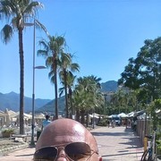  ,  Yuri, 44