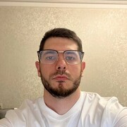 ���������� ���������, ���� ������� Mag, 30 ���, ������������ ��� ������, ����� � ���������