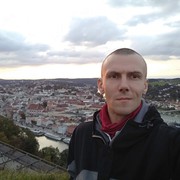  Warszawa,   , 38 ,   