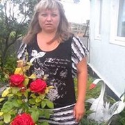 ���������� ����, ���� ������� ����, 43 ����, ������������ ��� ������, ����� � ���������, c�������� ���������