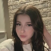 ���������� ������, ���� ������� ����, 26 ���, ������������ ��� ������, ����� � ���������, ���������