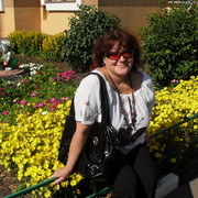  ,   ˸, 56 ,  