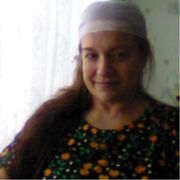  ,   , 70 ,   ,   , c , 