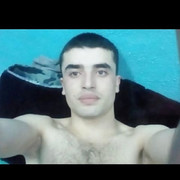  ,   , 32 ,   ,   , c 