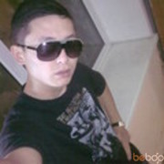  ,   Damir, 34 ,   ,   , c 