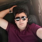 ���������� ����, ���� ������� Rehman, 34 ����, ������������ ��� ������, ����� � ���������